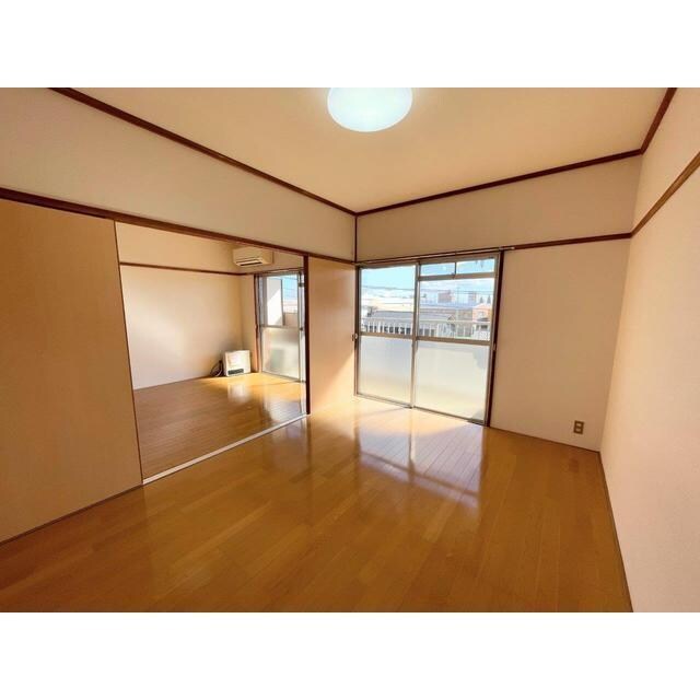 物件内観写真10　