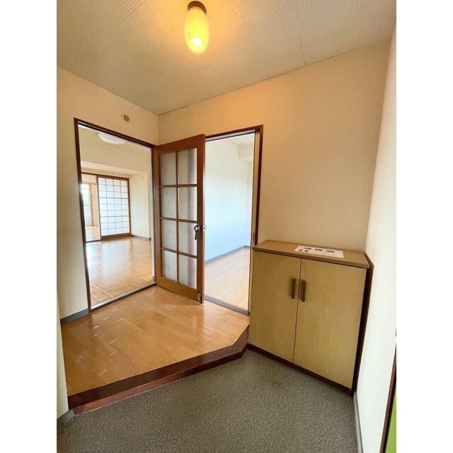 物件内観写真14　