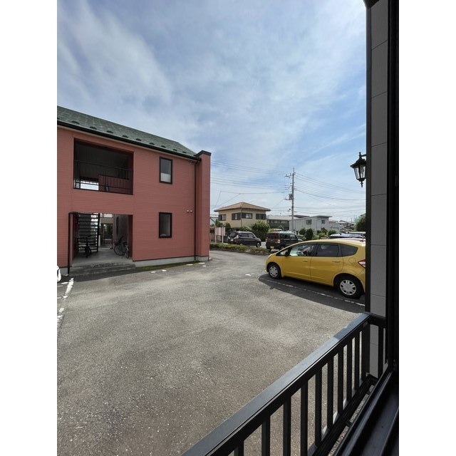 物件内観写真17　