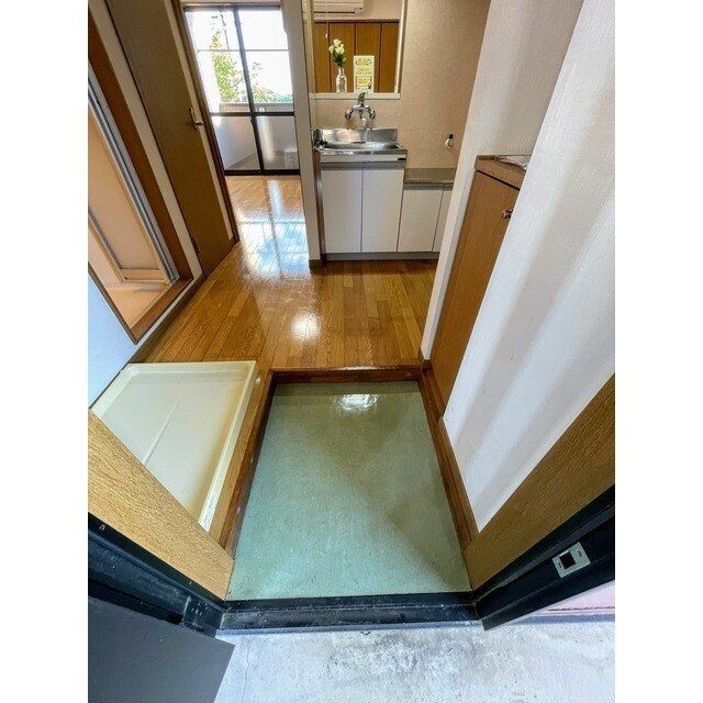 物件内観写真13　