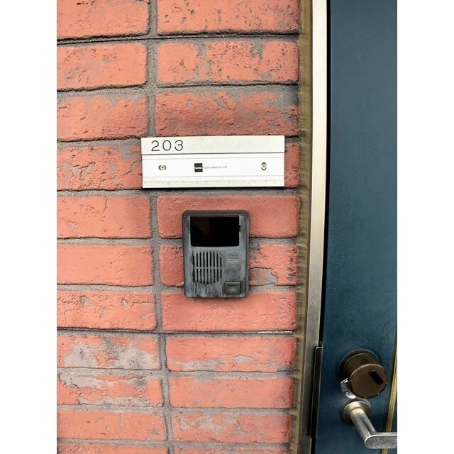 物件内観写真14　