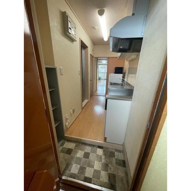 物件内観写真14　