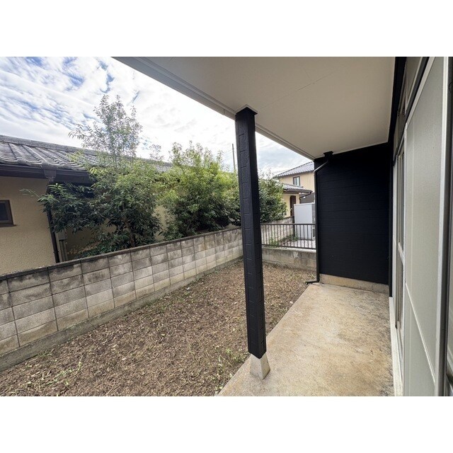 物件内観写真14　