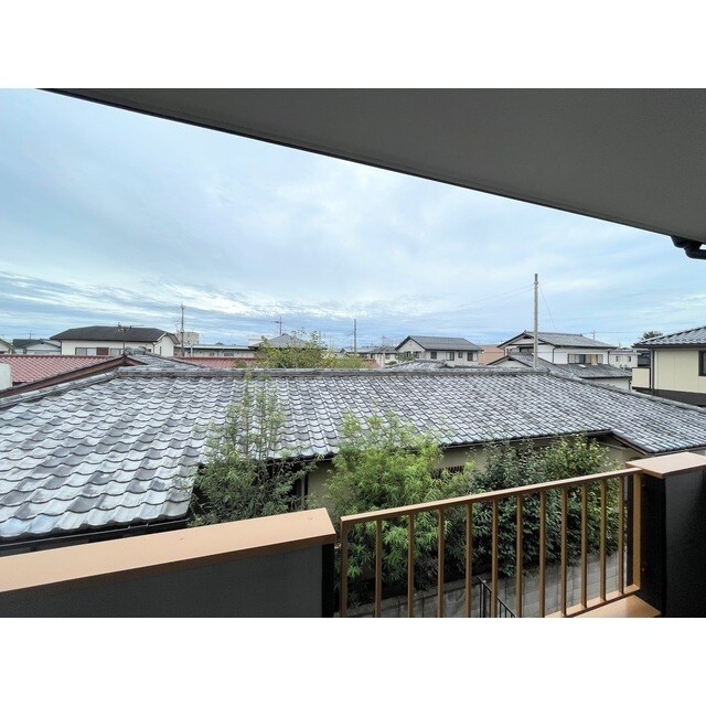 物件内観写真15　