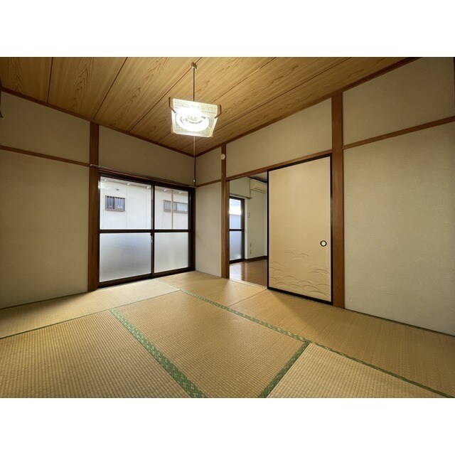 物件内観写真11　