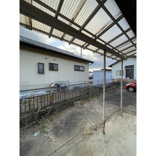 物件内観写真16　