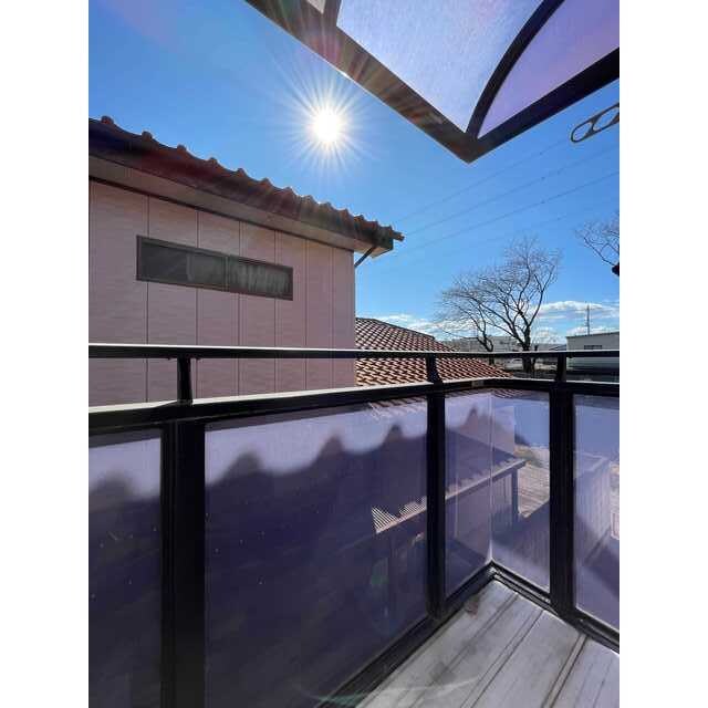 物件内観写真14　