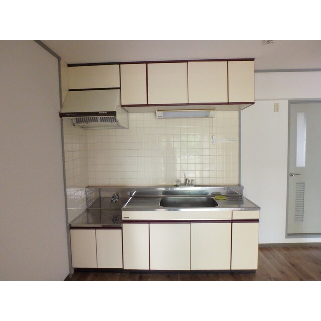 物件内観写真10　