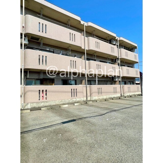 物件外観写真3　(お買い物に便利な宮子町♪)