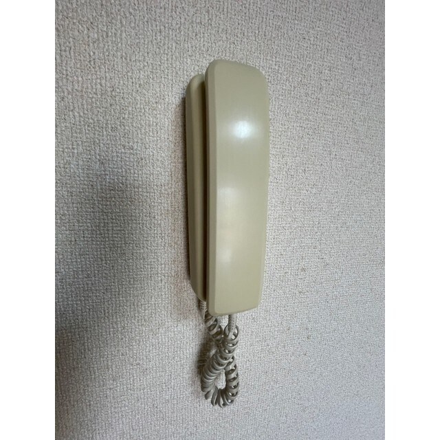 物件内観写真18　(セキュリティ)