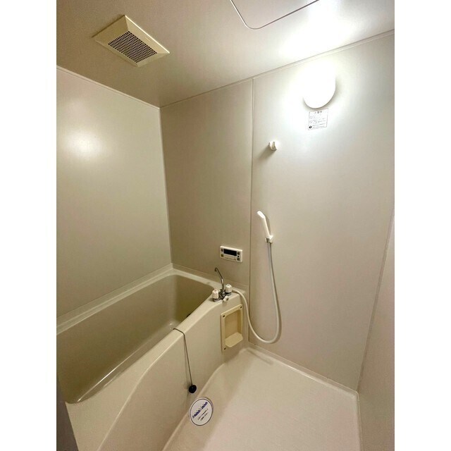 物件内観写真6　(嬉しい追い炊き機能付き♪)