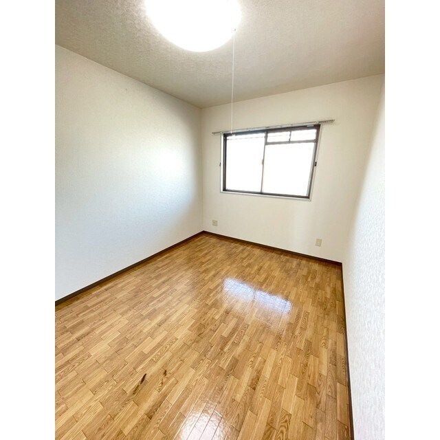 物件内観写真10　(北洋間)