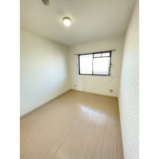 物件内観写真10　(北洋間)