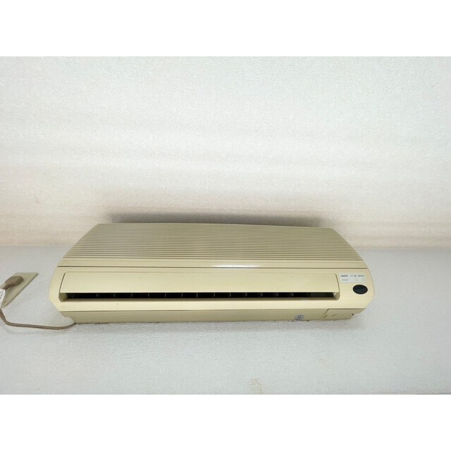 物件内観写真24　(リビングエアコン)