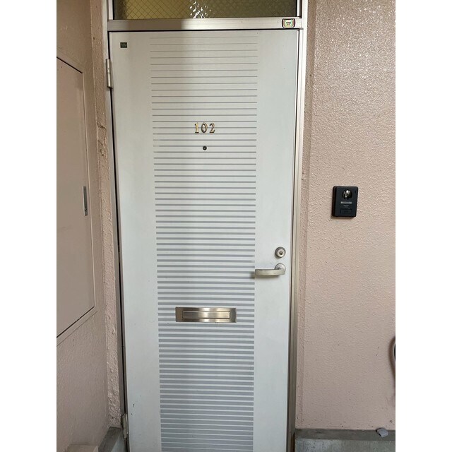 物件内観写真13　