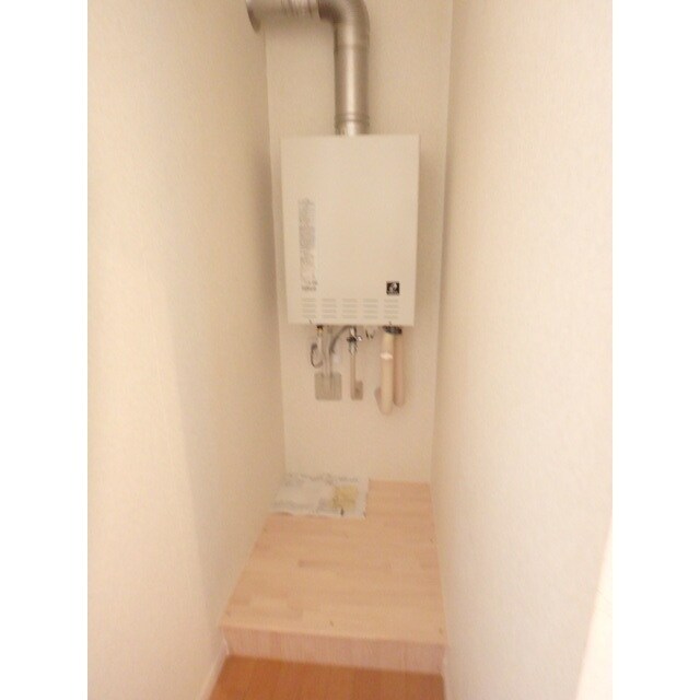 物件内観写真11　