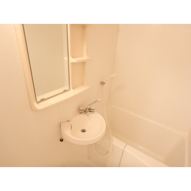 物件内観写真10　