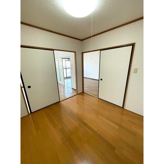 物件内観写真21　(中洋間)