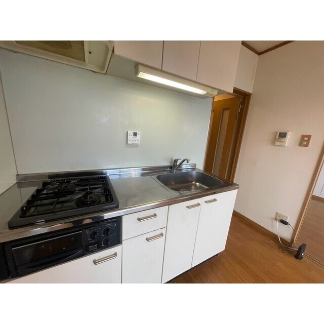 物件内観写真12　