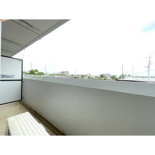 物件内観写真17　(波志江インターアクセスよく、華蔵寺公園近く閑静な立地になりま)