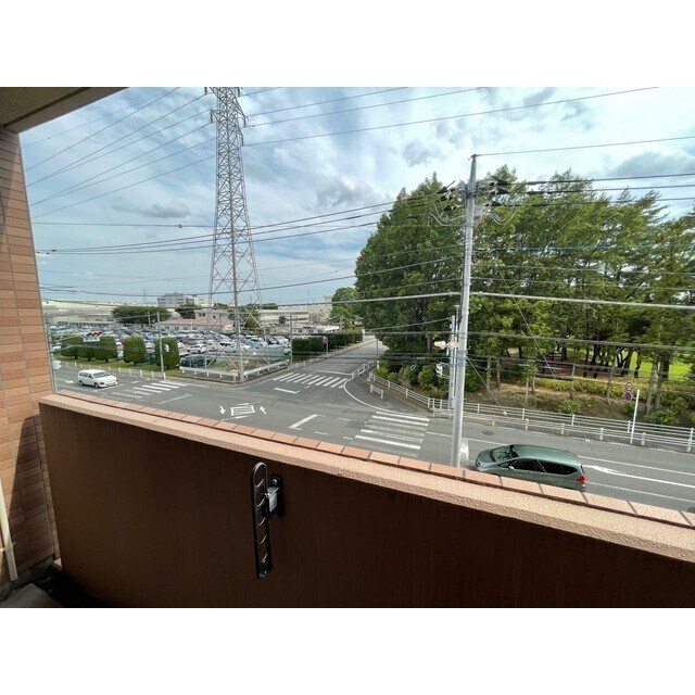 物件内観写真15　