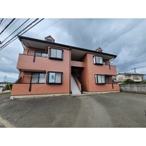 ドリームの外観写真