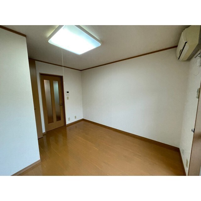 物件内観写真4　
