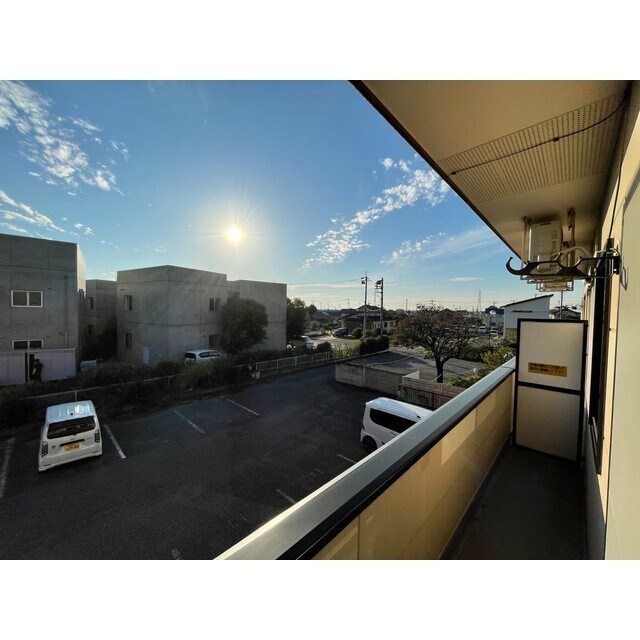 物件内観写真13　