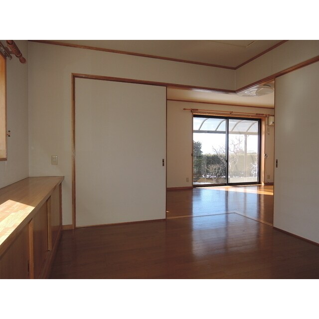 物件内観写真11　