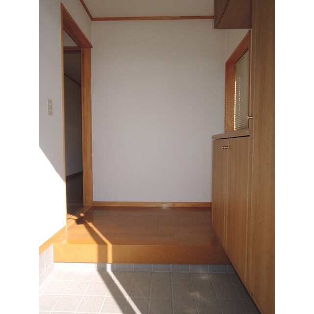 物件内観写真15　