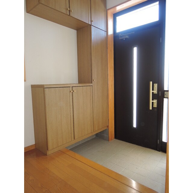 物件内観写真16　