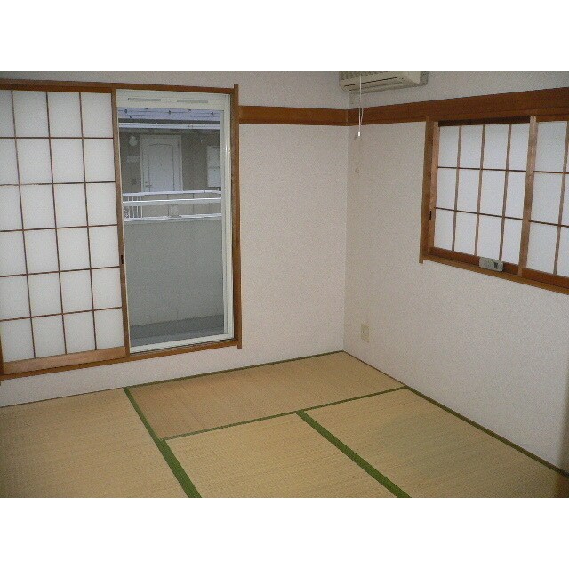 物件内観写真11　