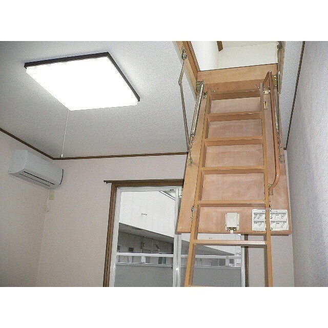 物件内観写真14　