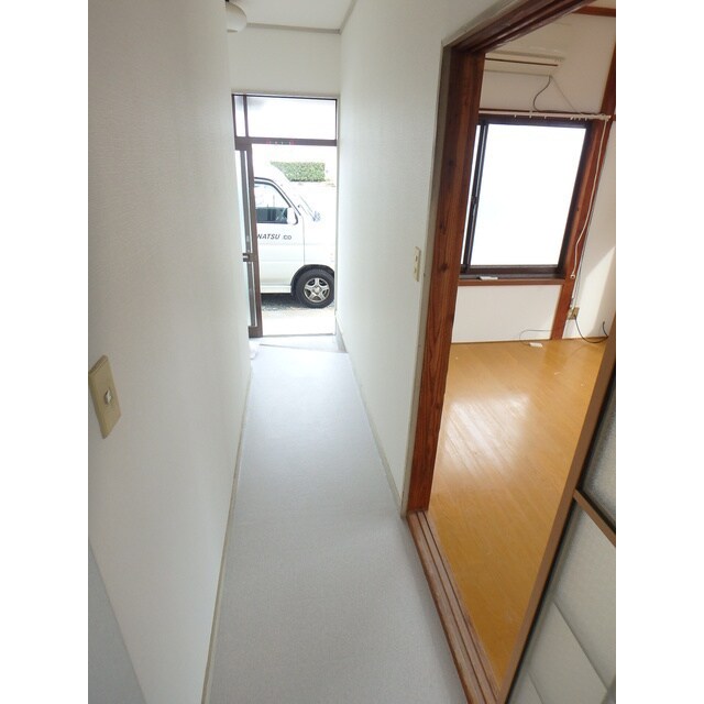 物件内観写真12　