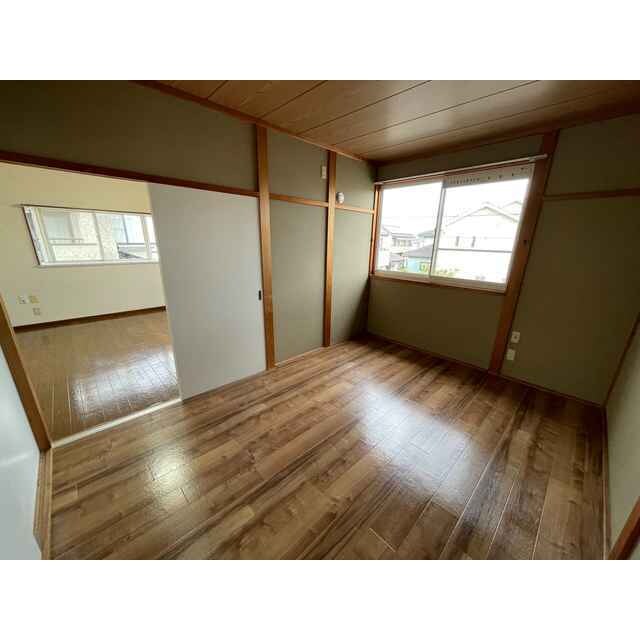 物件内観写真21　