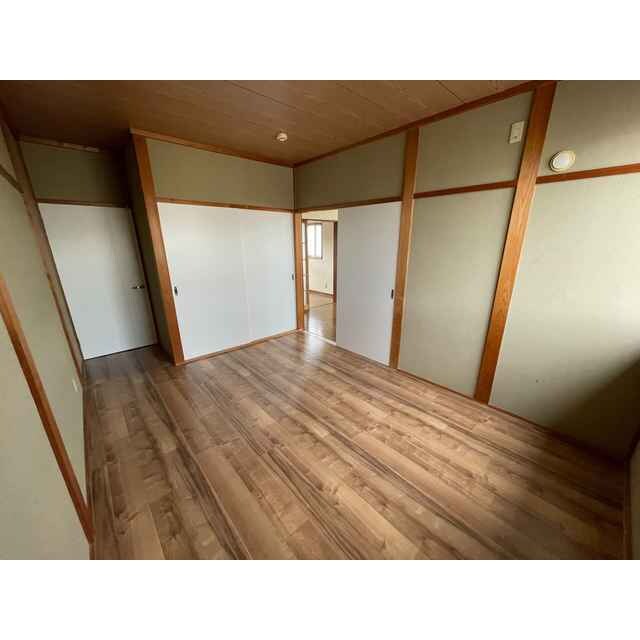 物件内観写真22　