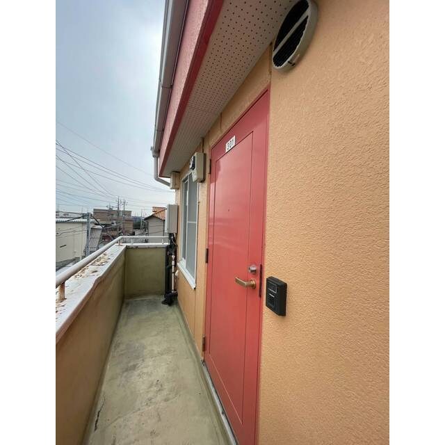 物件内観写真14　