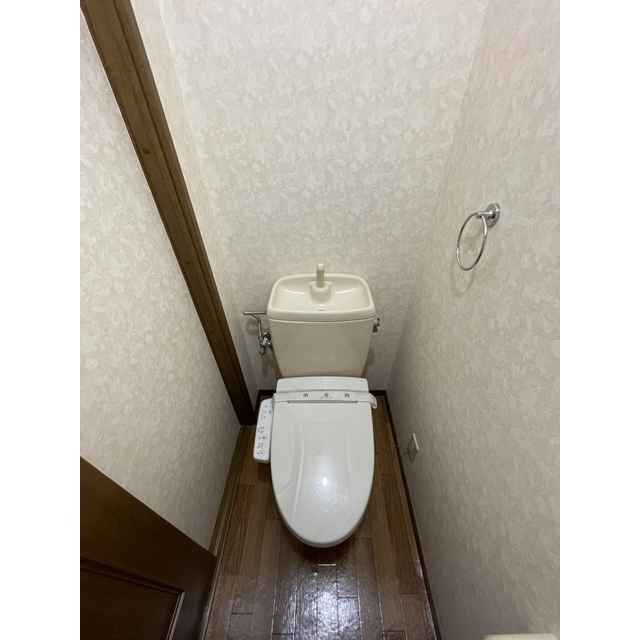 物件内観写真8　