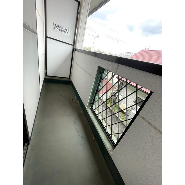 物件内観写真13　