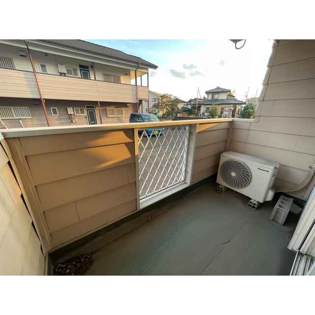 物件内観写真13　