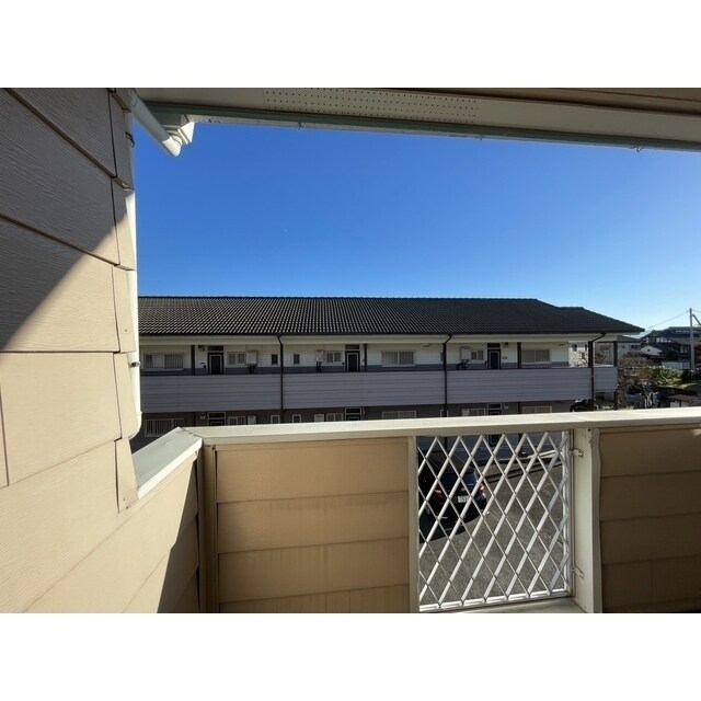 物件内観写真14　