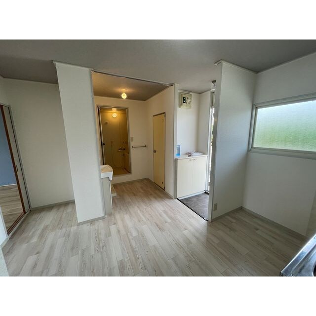 物件内観写真10　(ダイニング)