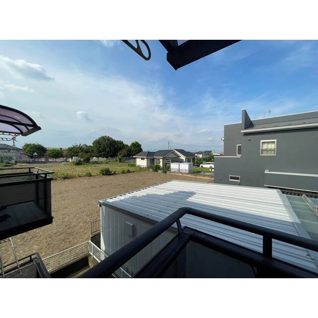 物件内観写真16　