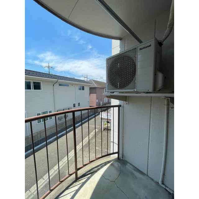 物件内観写真17　