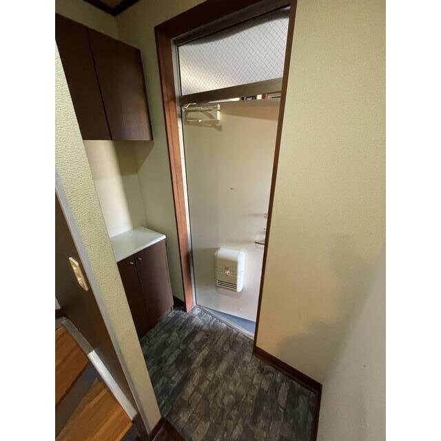 物件内観写真14　