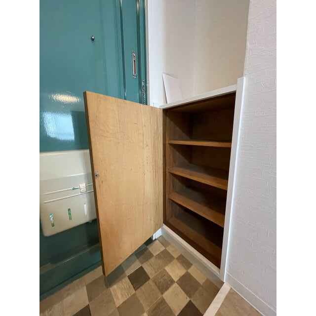 物件内観写真11　