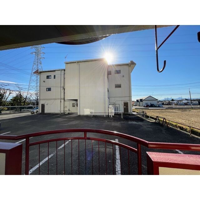 物件内観写真13　