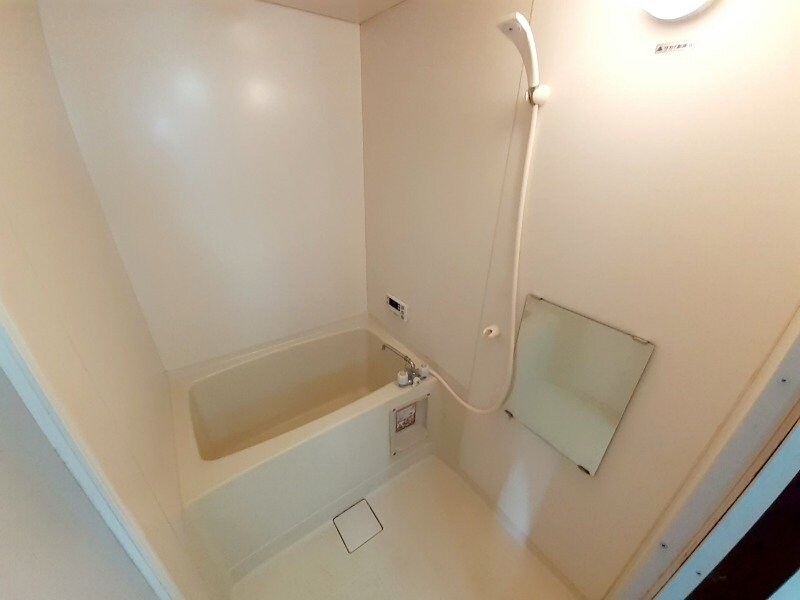 物件内観写真7　(同物件別室の画像です)