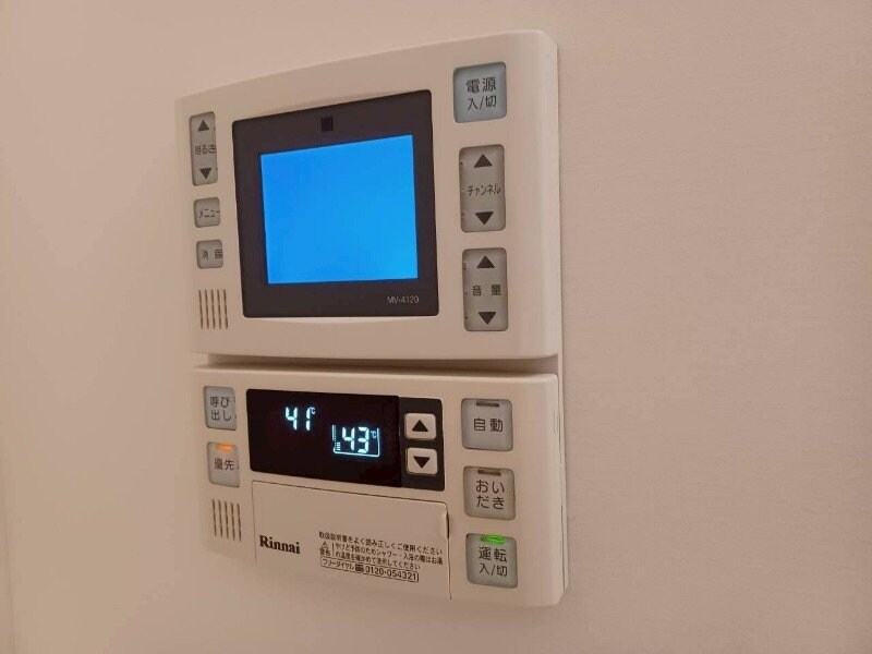 物件内観写真20　