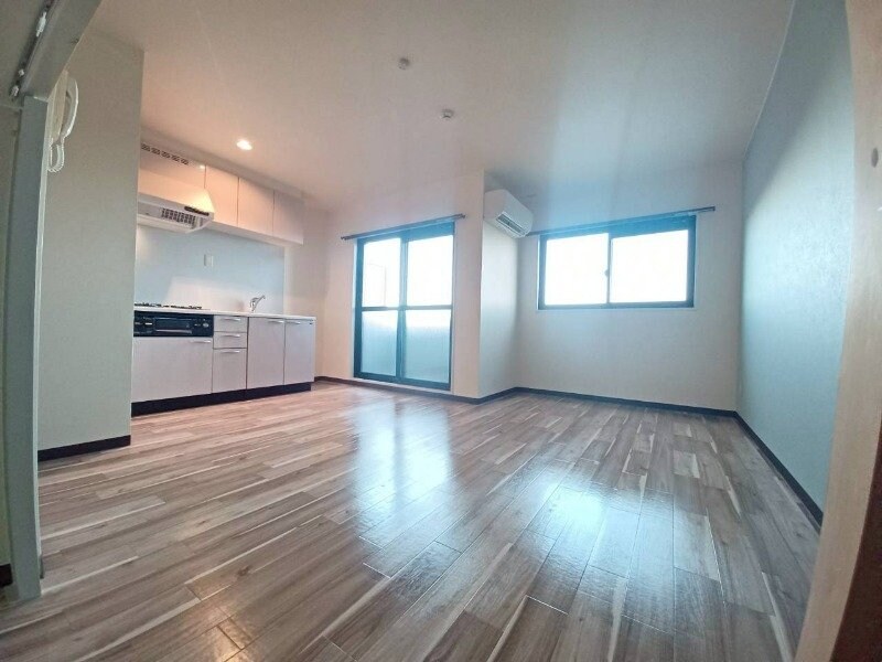 物件内観写真25　